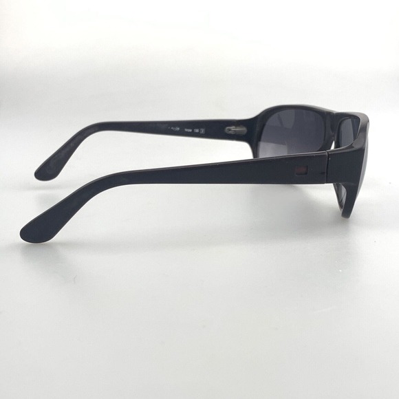 Vintage Stussy Sunglasses mod. Louis Brown Made in Italy - Picture 3 of 12